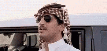 arab-arabic.gif