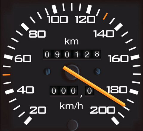 arac-kilometre-degistirme.webp