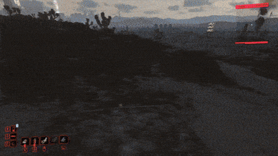 arasahne.gif