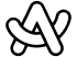 arc.ong.webp