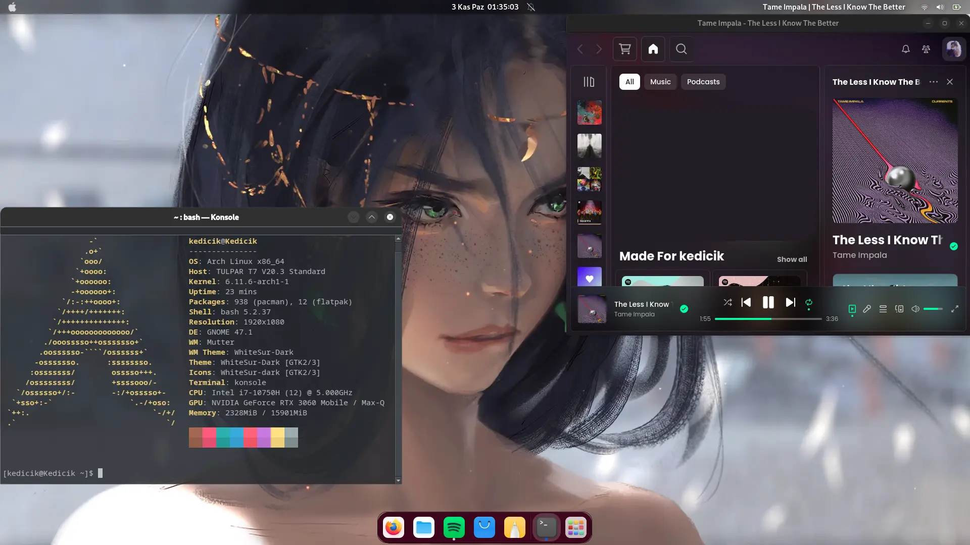 arch deneyimii.webp