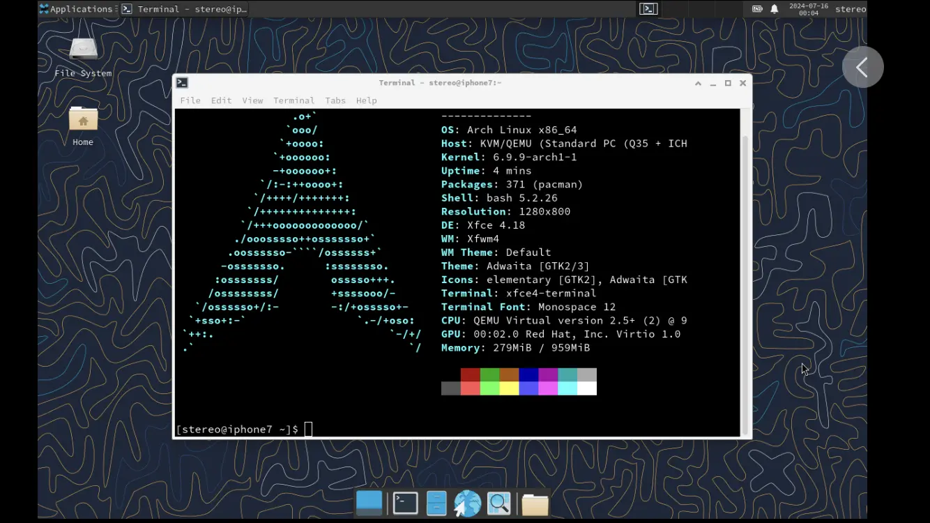 arch-UTM.webp