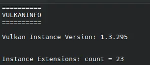 arch vulkaninfo.webp