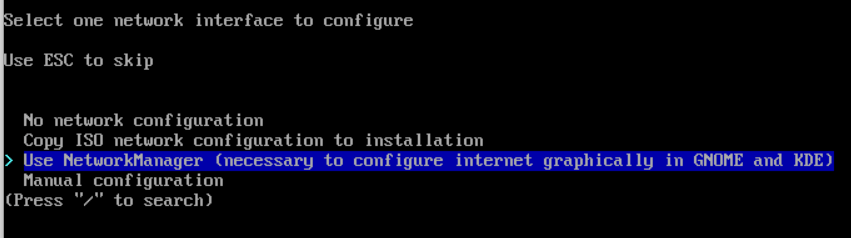 archinstall-11.webp