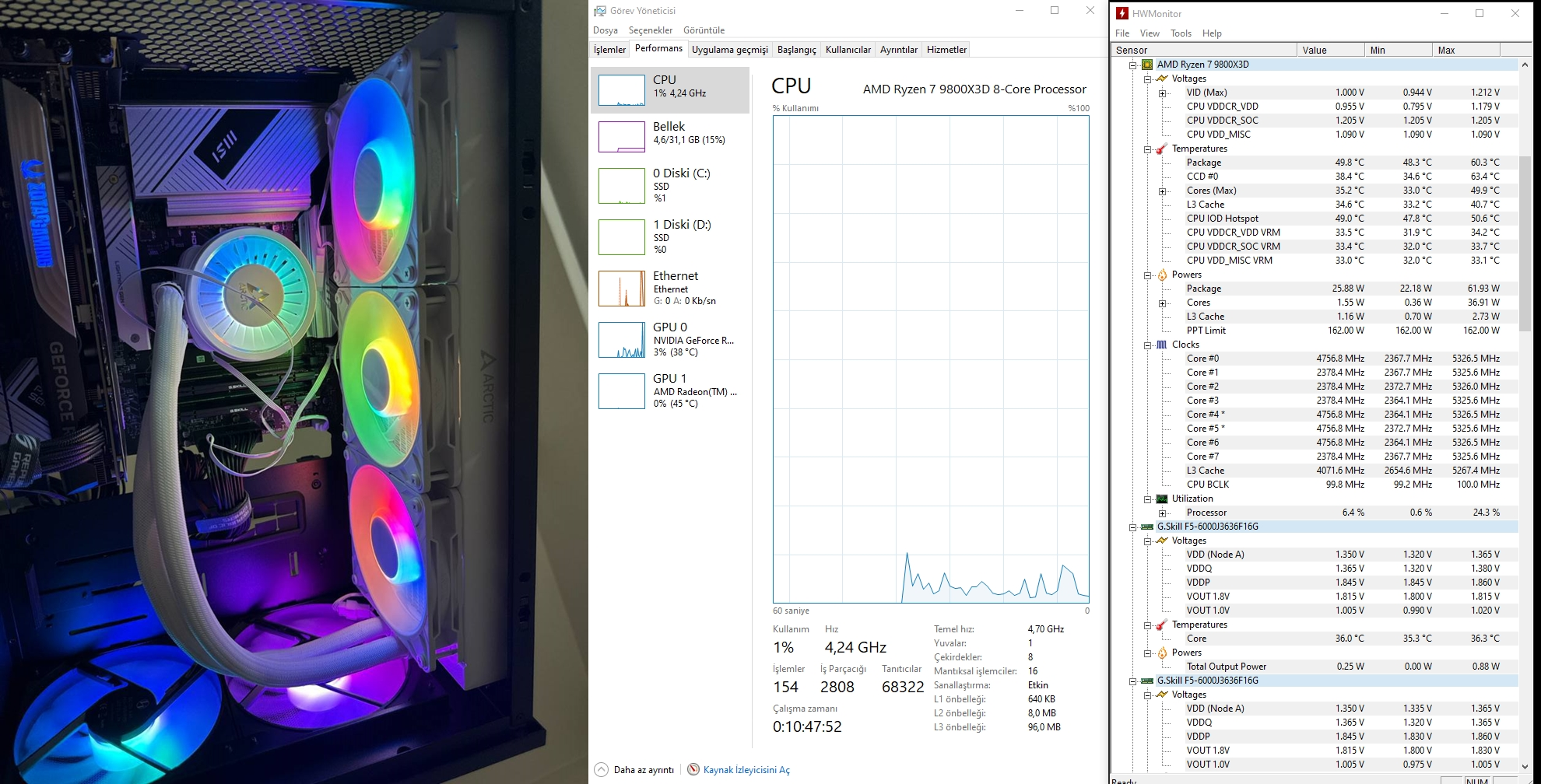 Arctic Liquid Freezer III Pro.webp