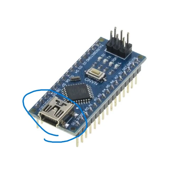 arduino-nano-klon-usb-arayuz-ch340-arduino-kart-cin-21816-10-B.webp
