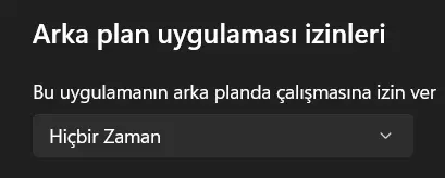 Arka planda ç.webp