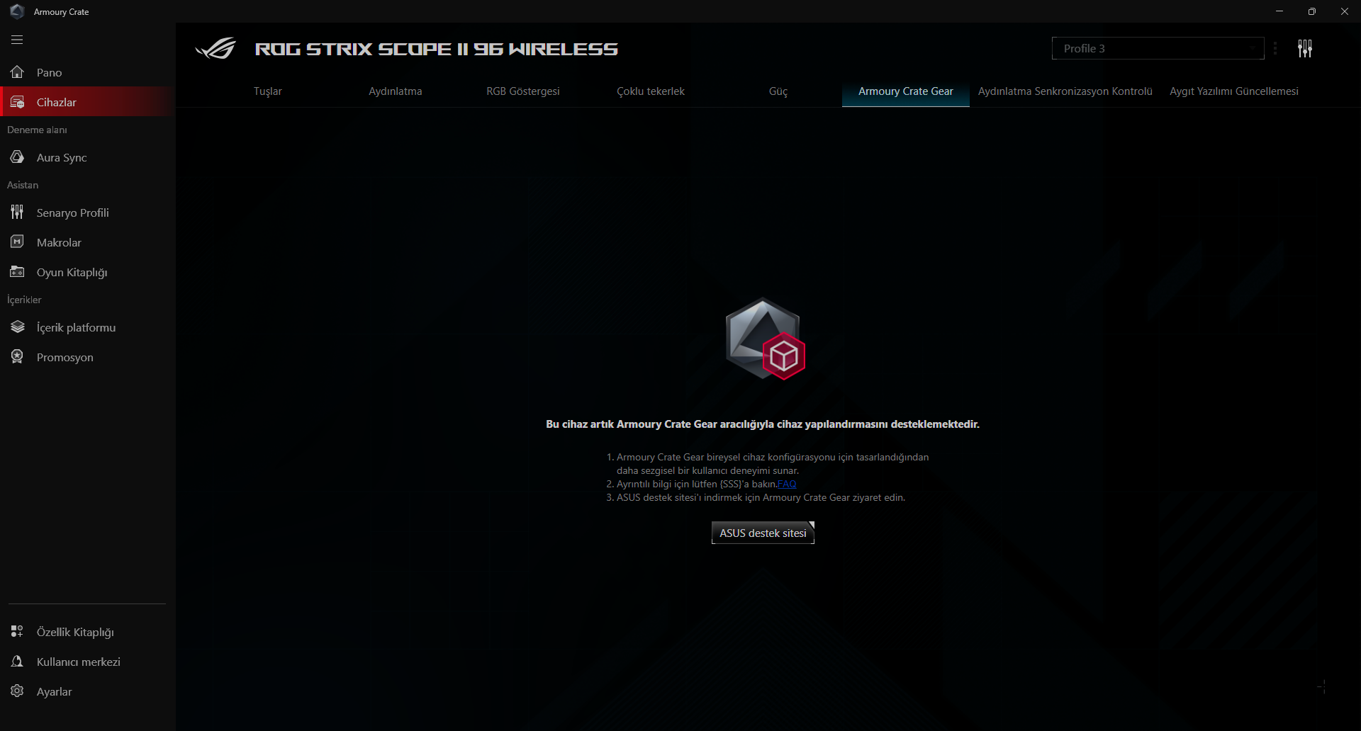 Armoury Crate 8.11.2025 23_06_52 (1).webp