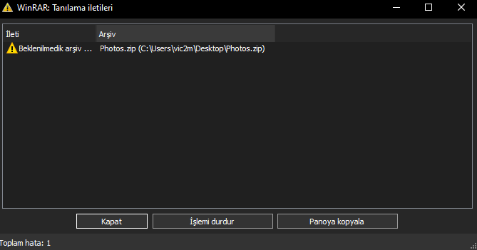 arşiv.webp