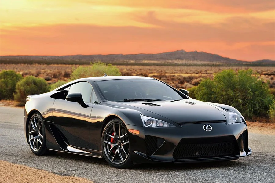 art-mg-lexuslfa05.webp