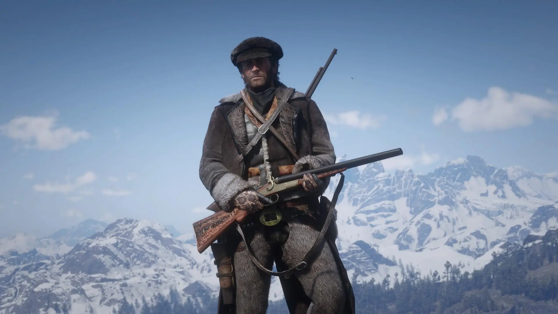 arthur-morgan-winter-outfit-v0-jbqiq3b1gbd91.webp