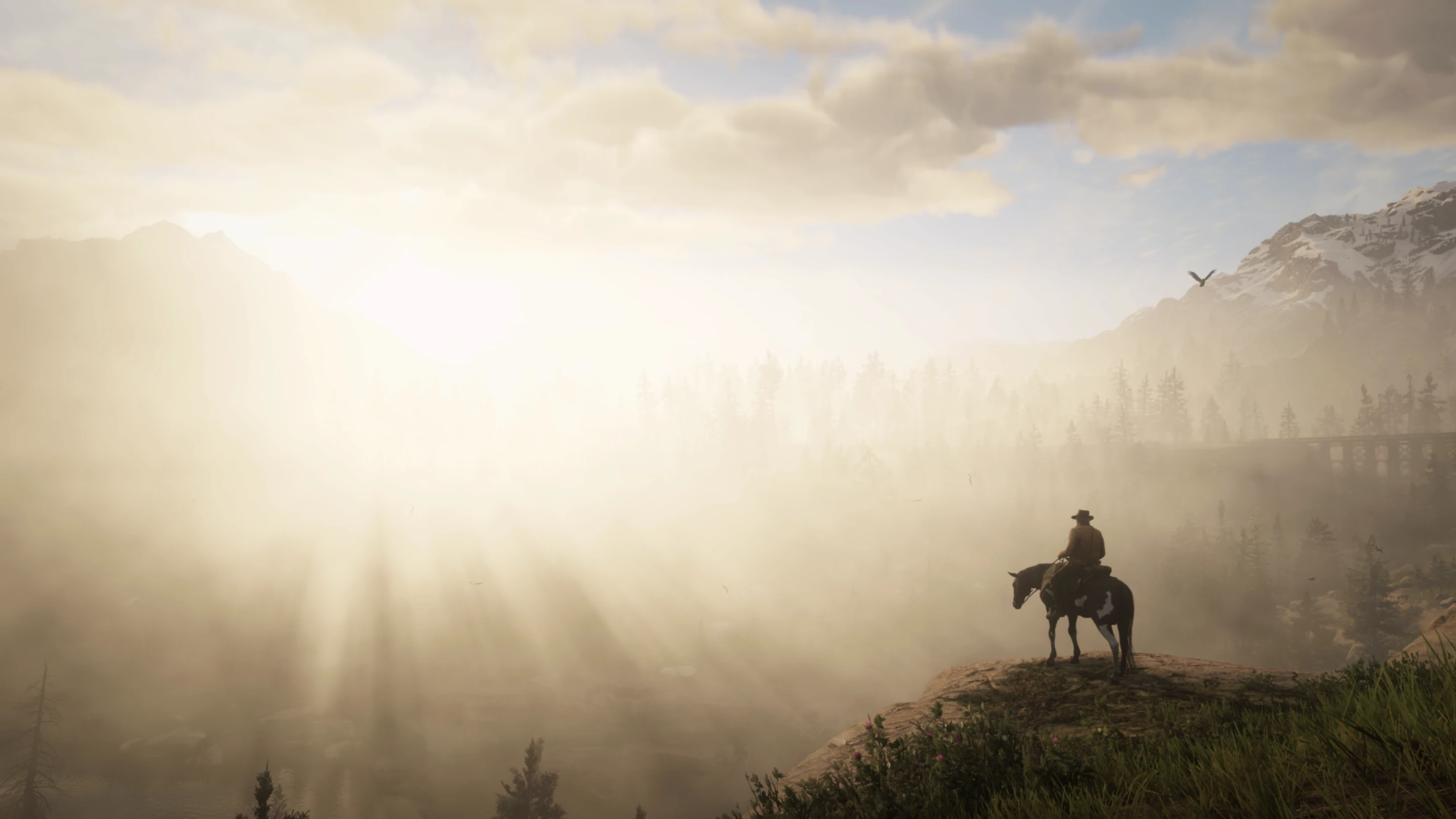 Arthur.webp