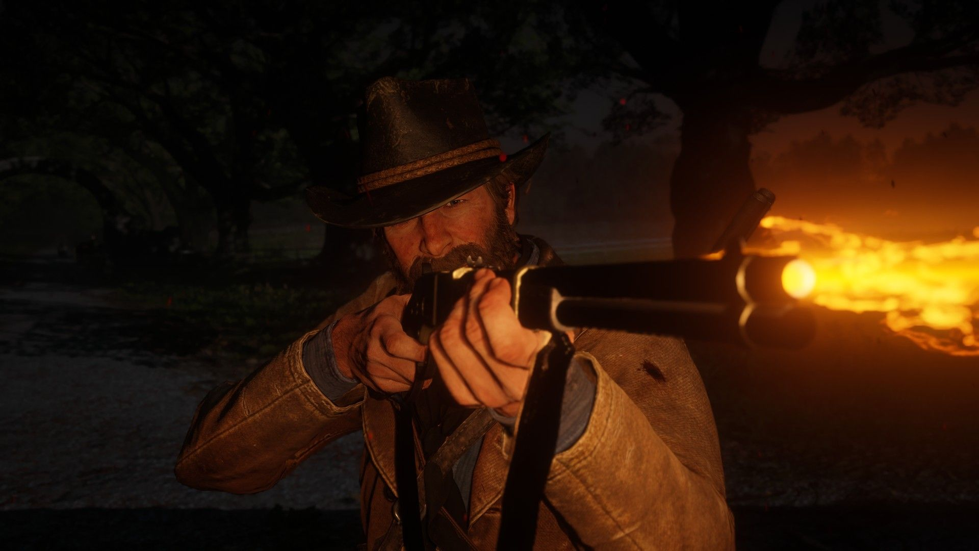 arthur.webp