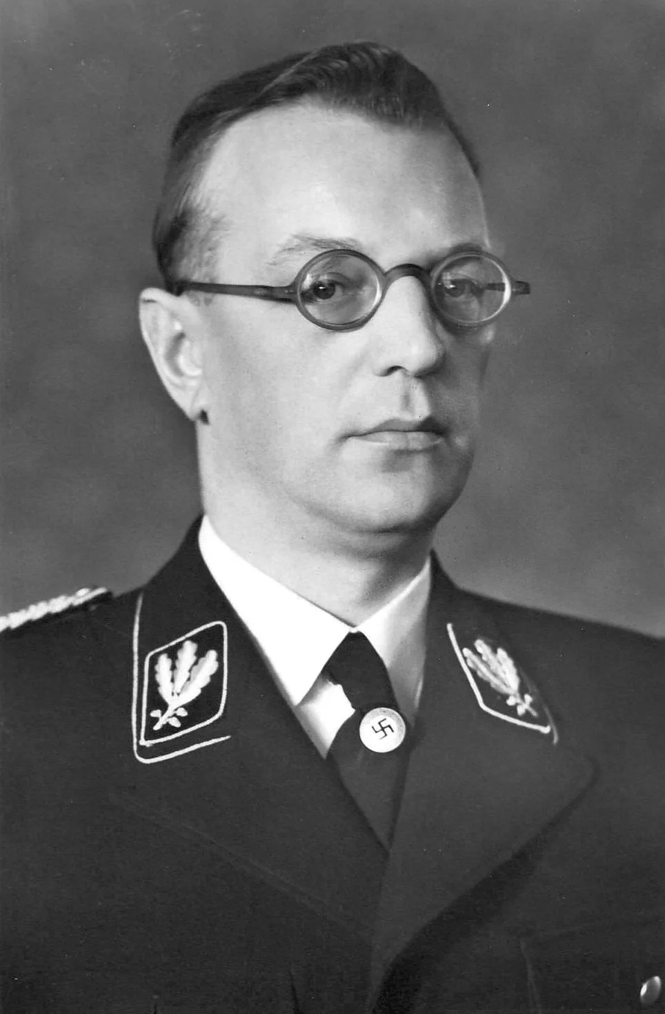 Arthur_Seyss-Inquart.webp