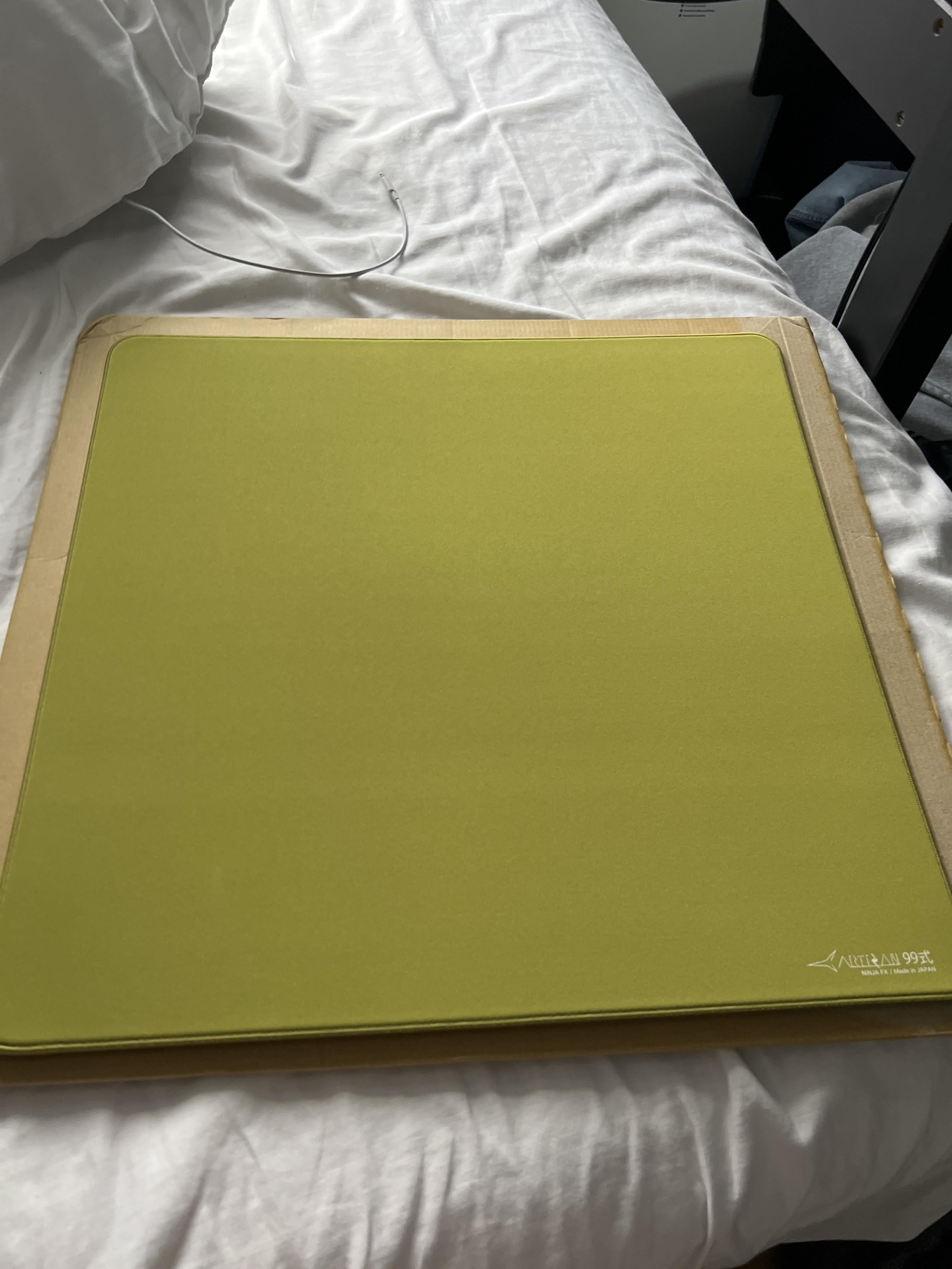 artisan-type-99-matcha-color-v0-0o9lz05f2jqd1.webp