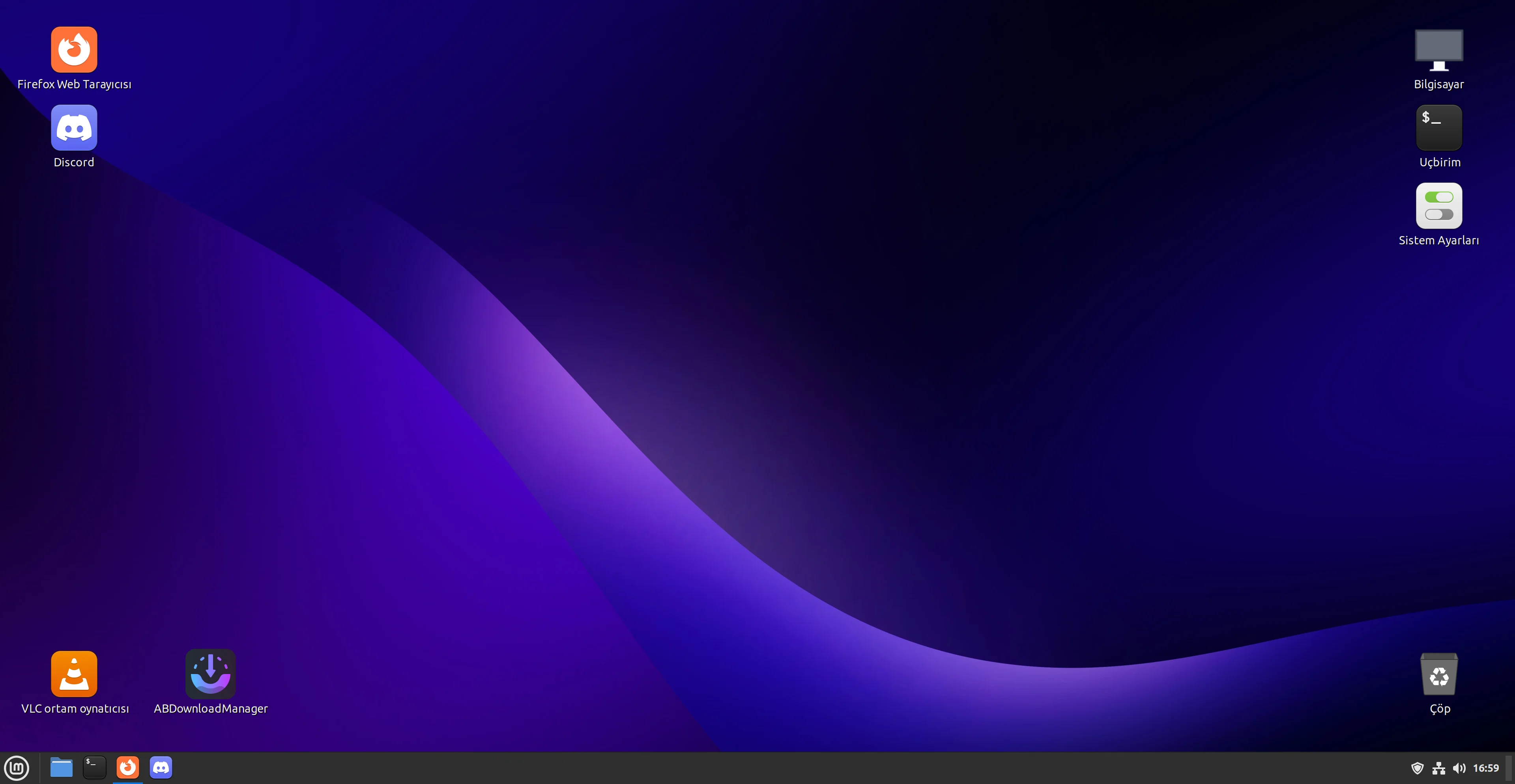as.webp