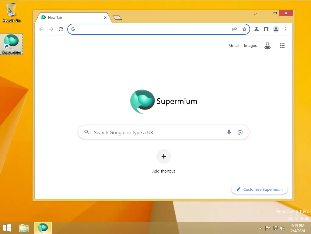 as6yrlOoHz2cuxJeZXQJB7LmBEFlQ.webp