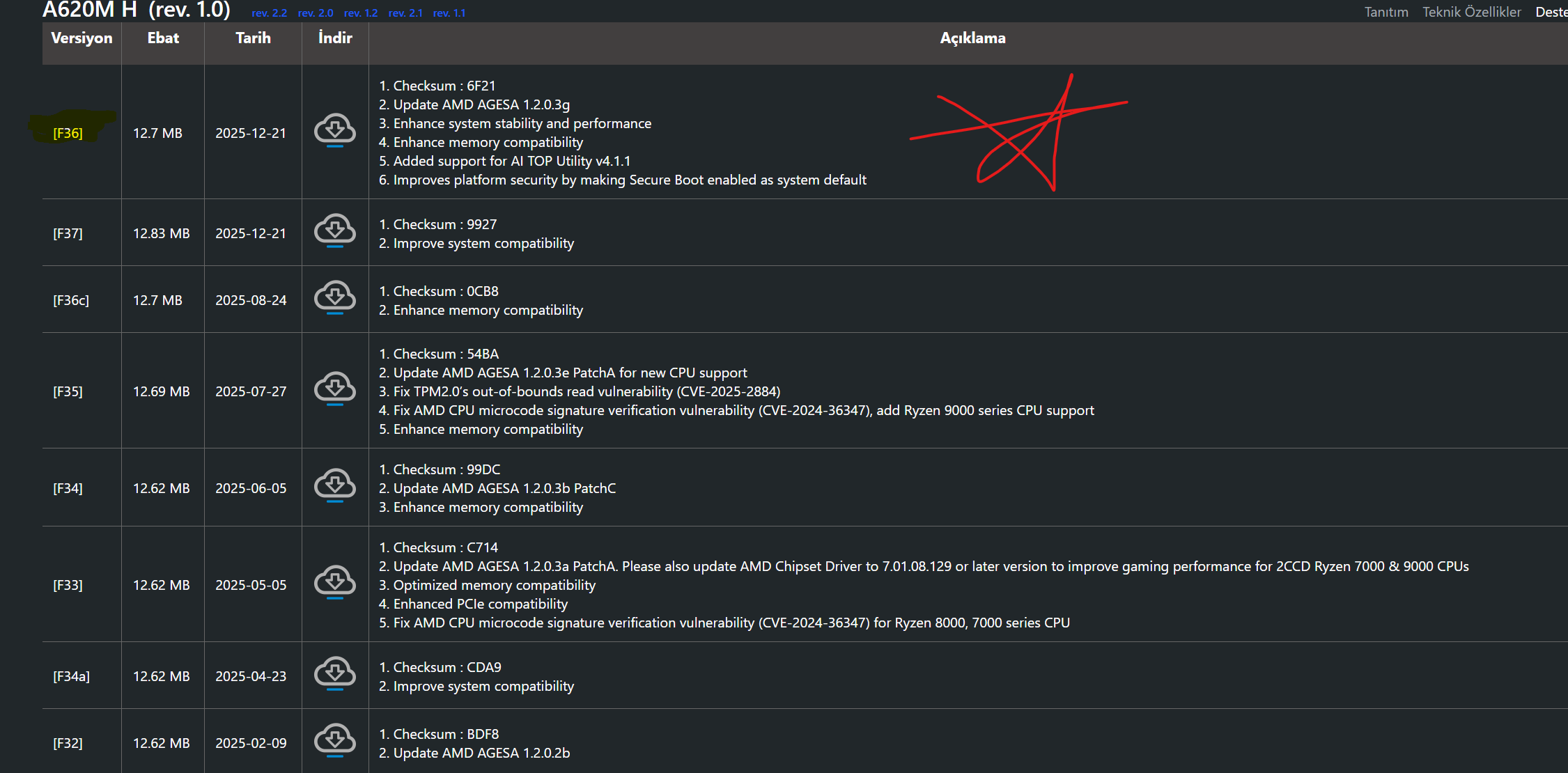 asas.webp