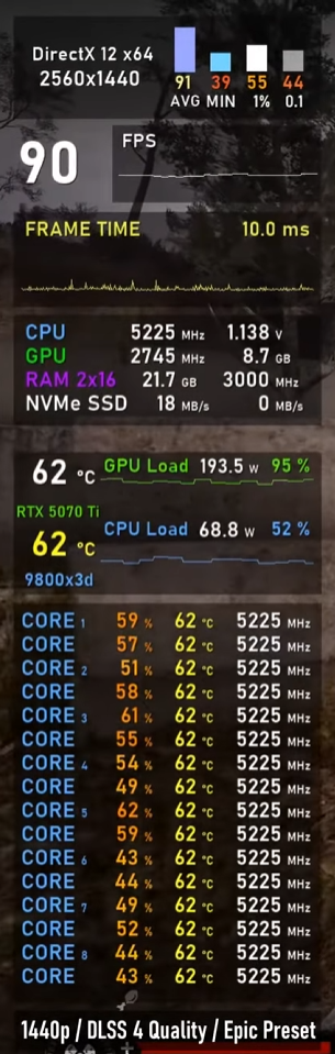 asasasas.webp