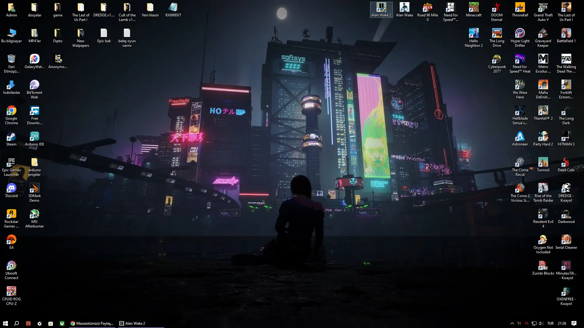 asd.webp