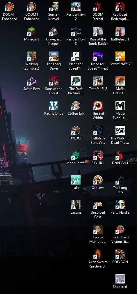 asd.webp