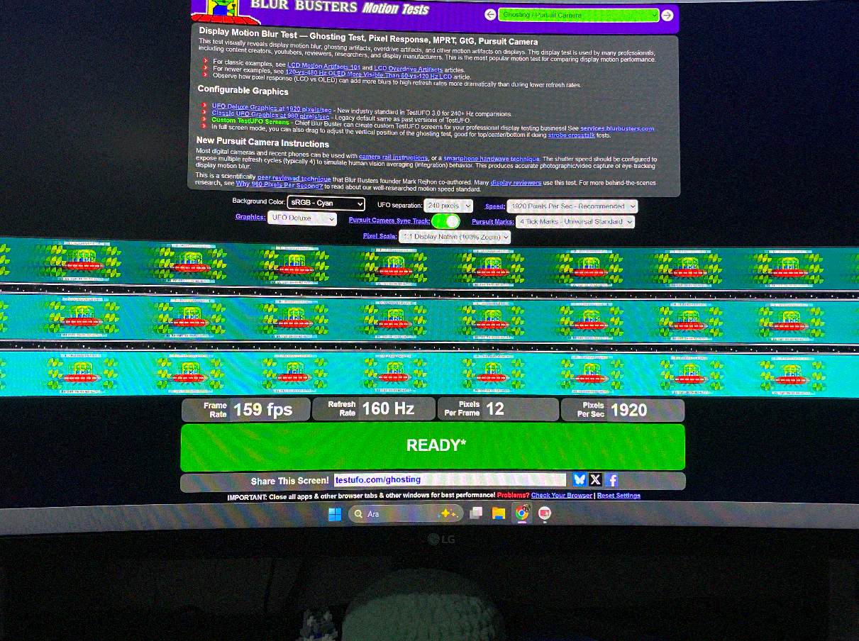 asdasd.webp