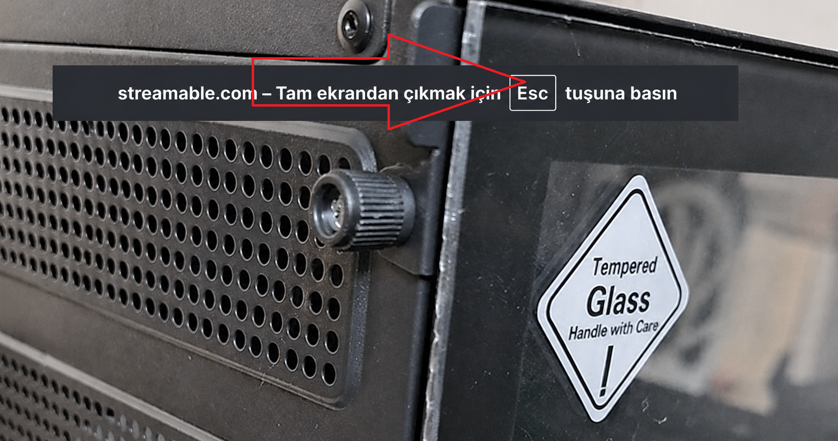 asdasd.webp