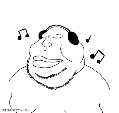 asdasdasdasdasdasdwerwrwerewr.gif