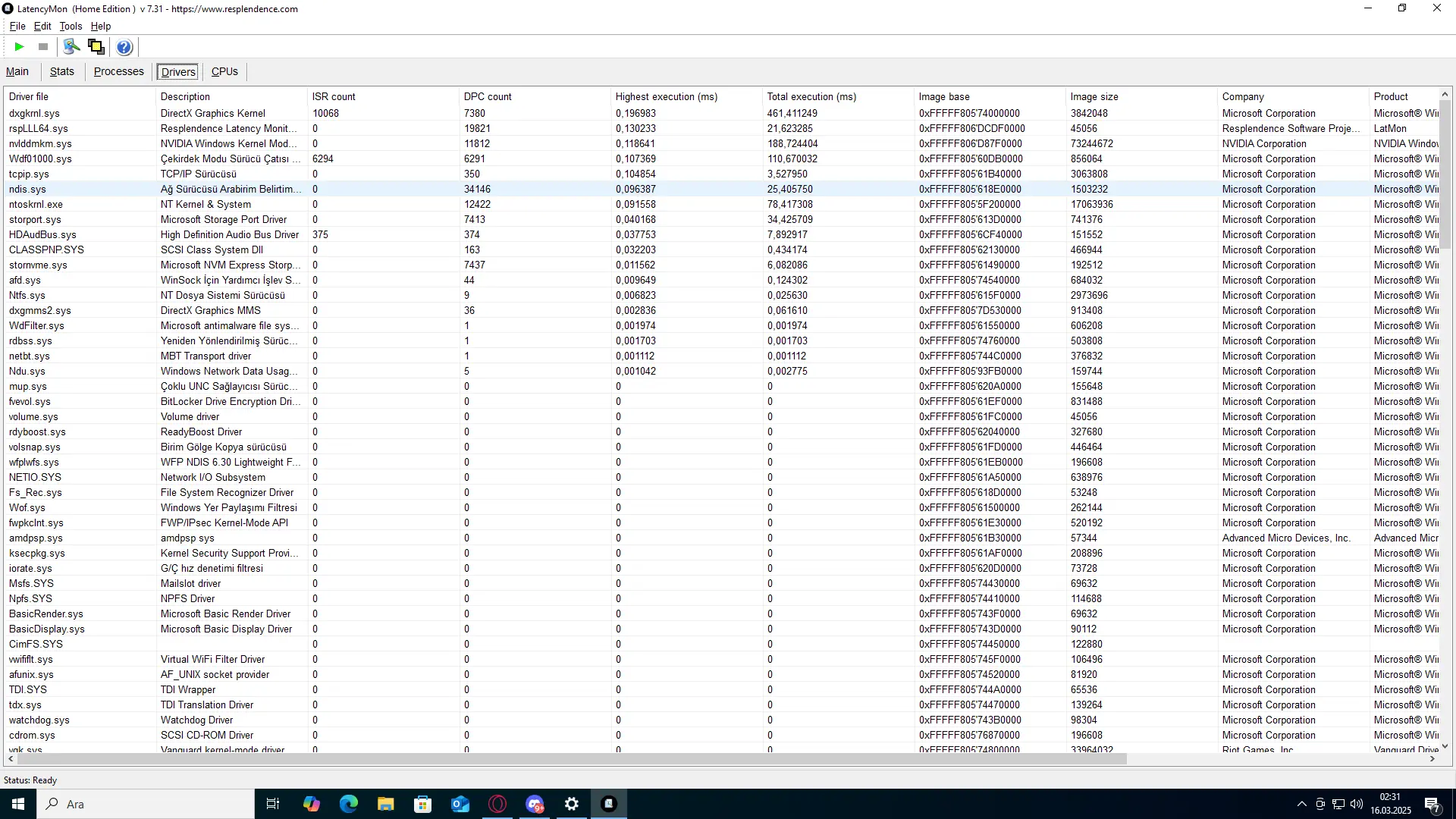asdasdasdsadasd.webp