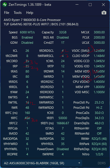 asdasdsa.webp