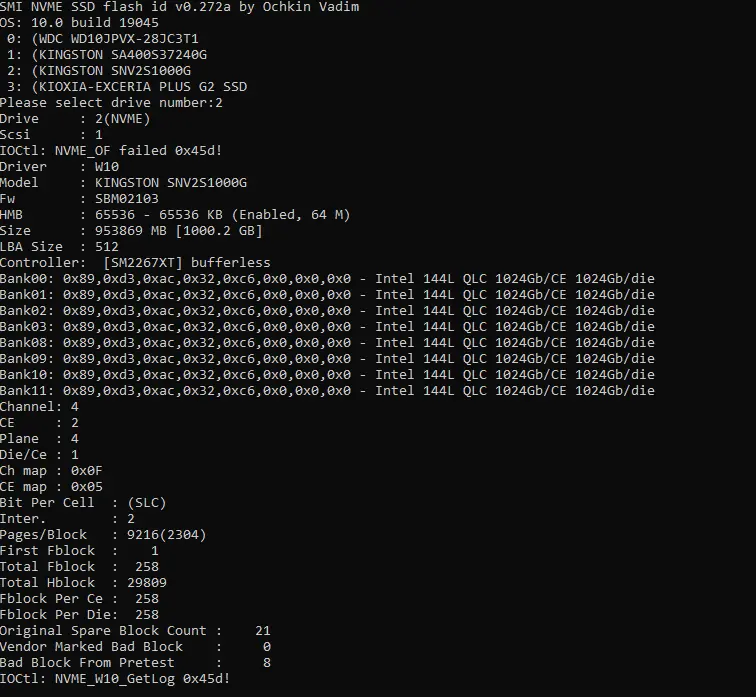 asdd.webp