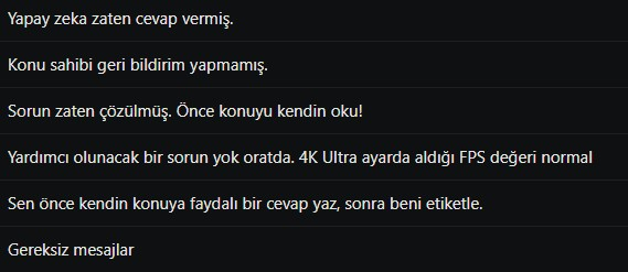 asdsadsadsadsad.webp