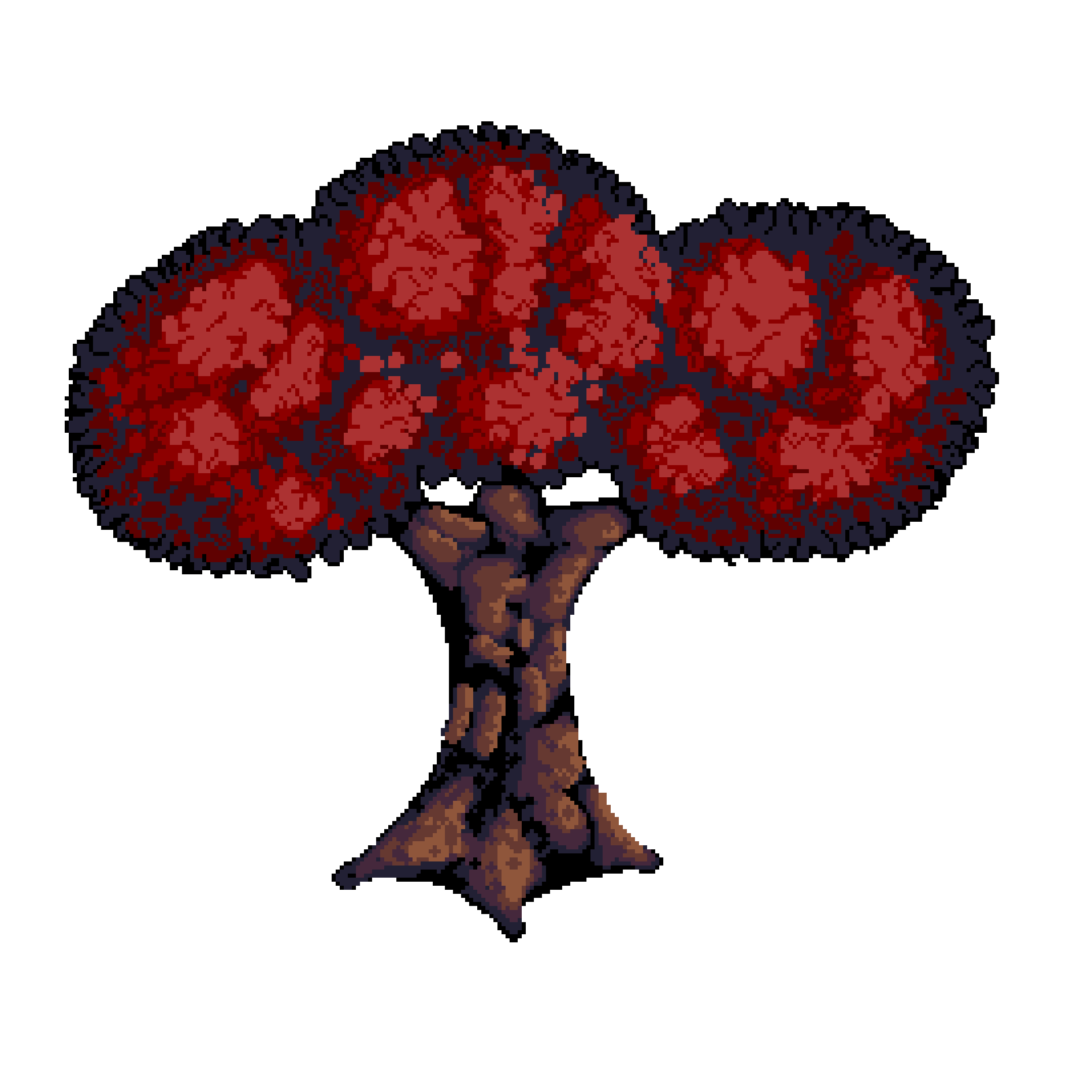 Aseprite_Tree1.webp