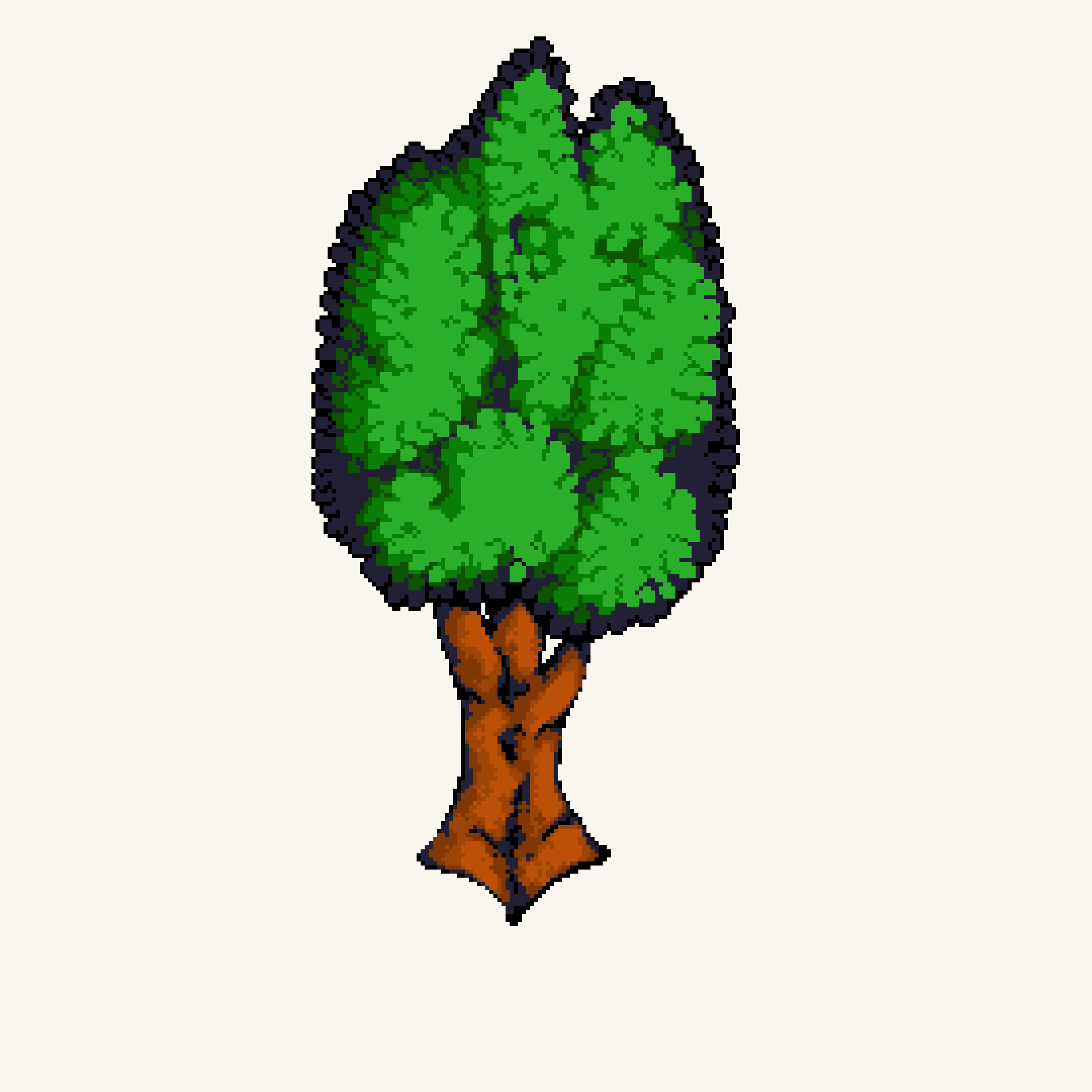 Aseprite_tree2.webp