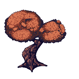 Aseprite_Tree3.webp