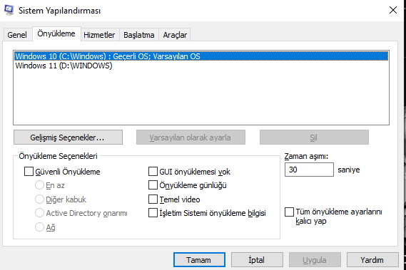 asfasf.webp