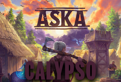 ASKA.webp