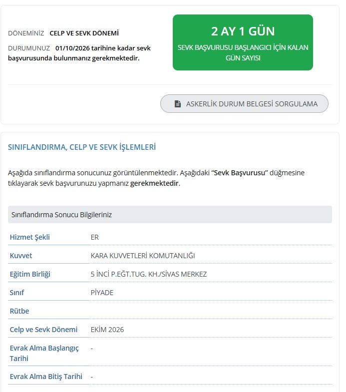 askerlik.webp