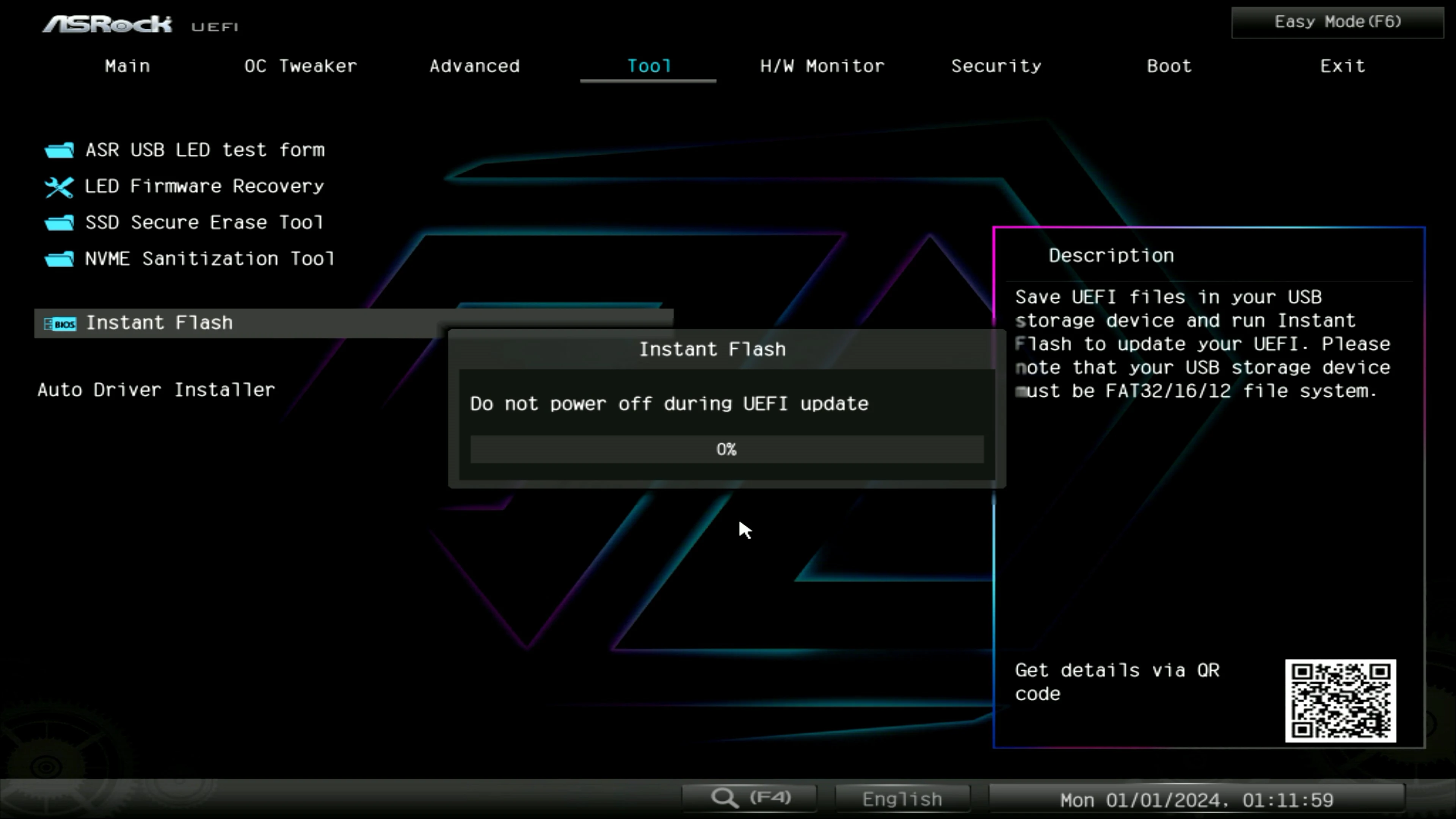 ASRock BIOS Update.webp