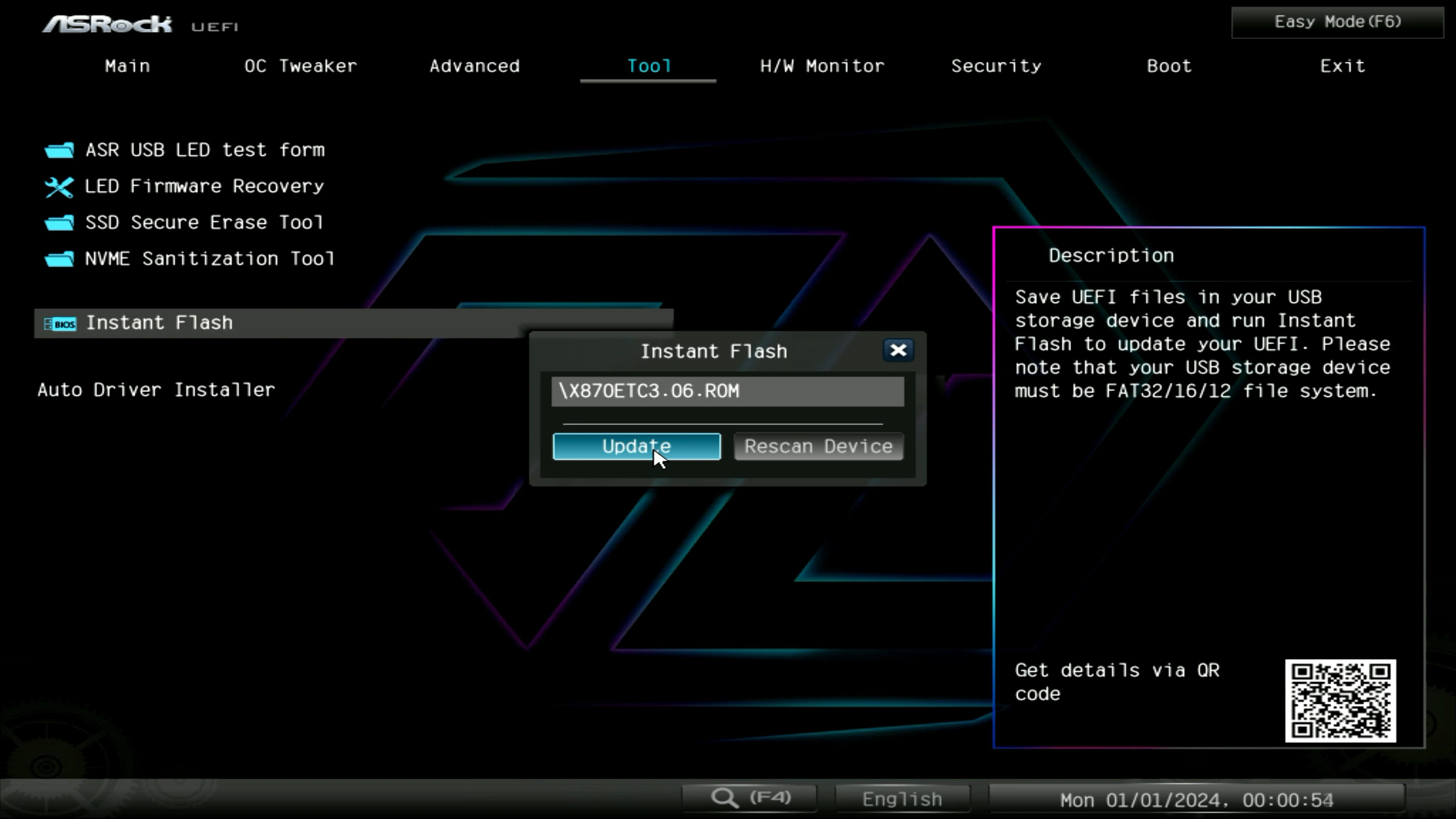 ASRock Instant Flash.webp
