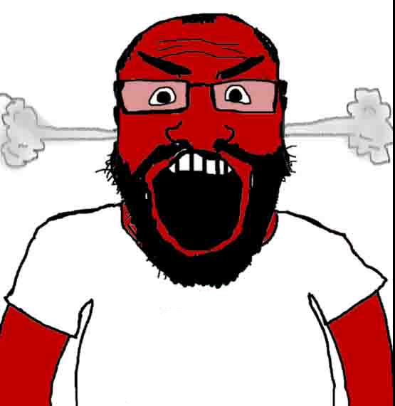 assaasdsadsadasdasd.webp