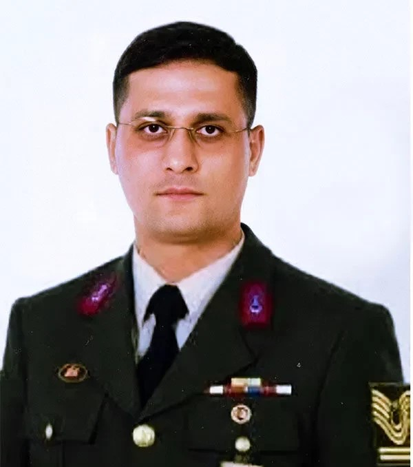 assad.webp