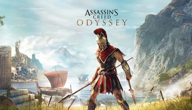 assassin-s-creed-odyssey-pc-game-ubisoft-connect-europe-cover.webp