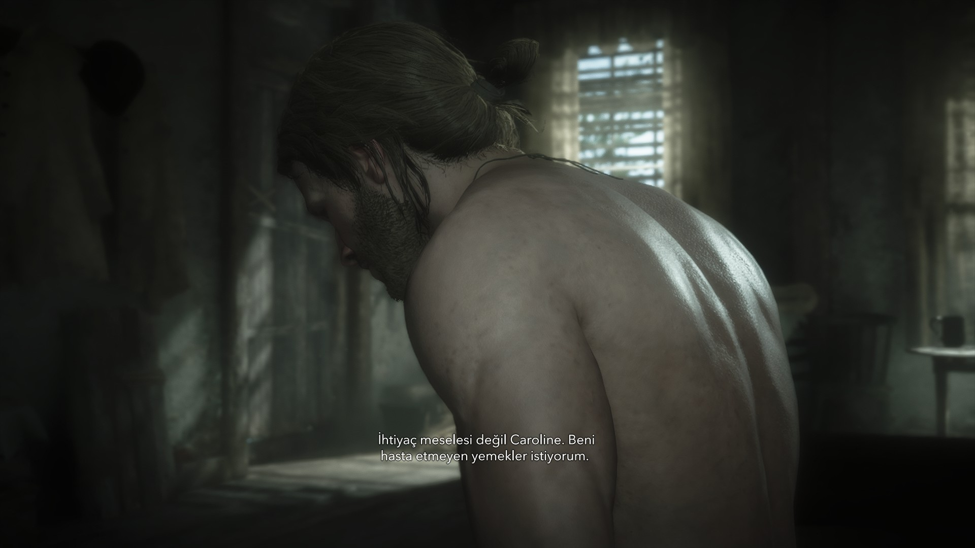 Assassins Creed Black Flag Resynced Calypso1.webp