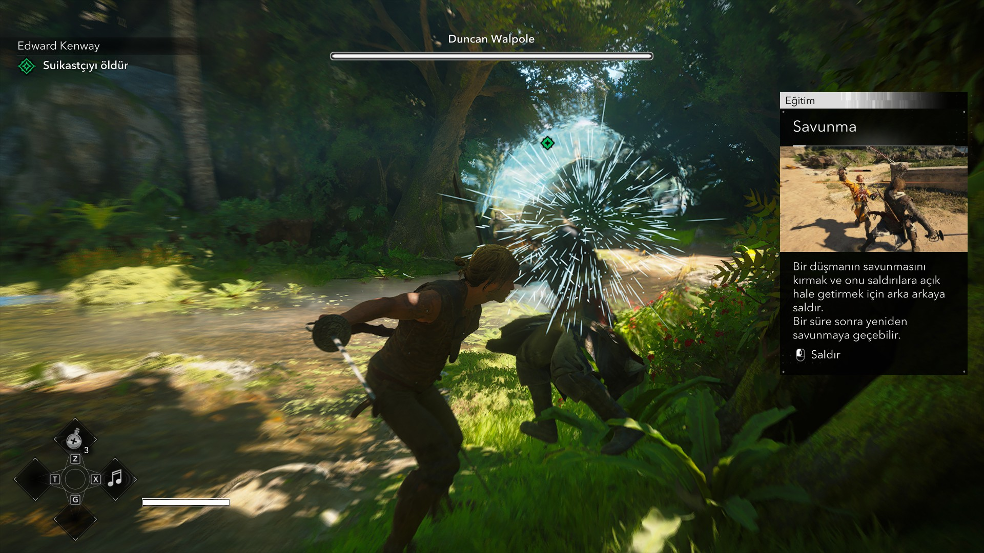 Assassins Creed Black Flag Resynced Calypso3.webp