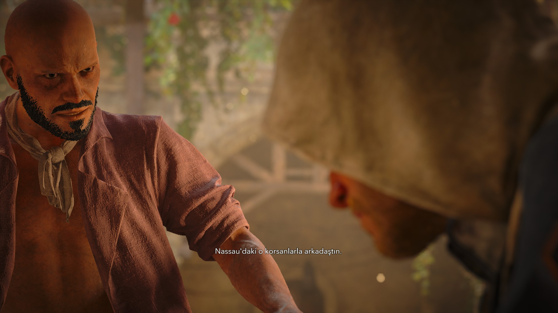 Assassins Creed Black Flag Resynced Calypso5.webp