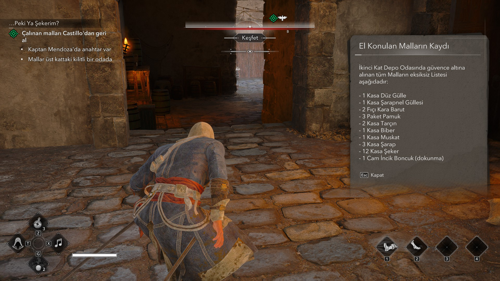 Assassins Creed Black Flag Resynced Calypso6.webp