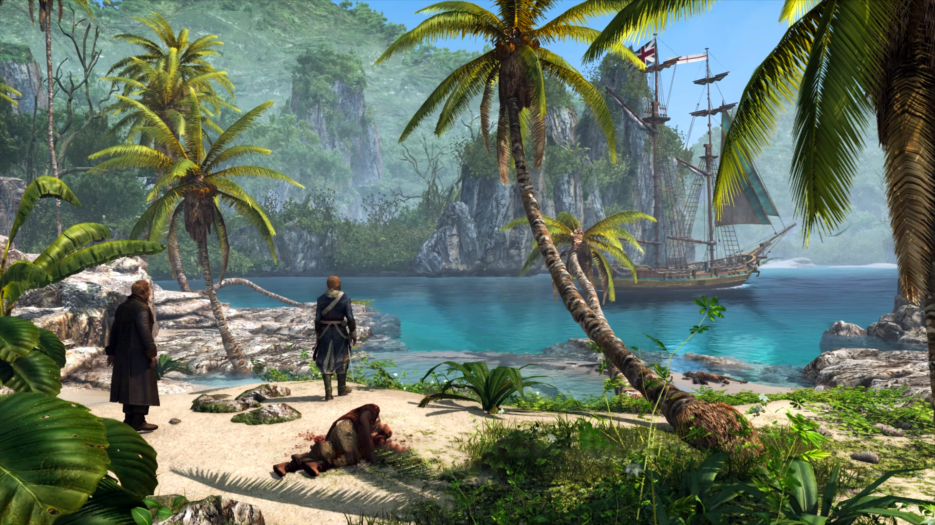 Assassins_Creed_IV_Black_Flag_27-02-2024_22-21-20.mp4_snapshot_15.46.150.webp