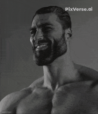 asssssss.gif