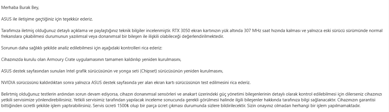 assusmail.webp
